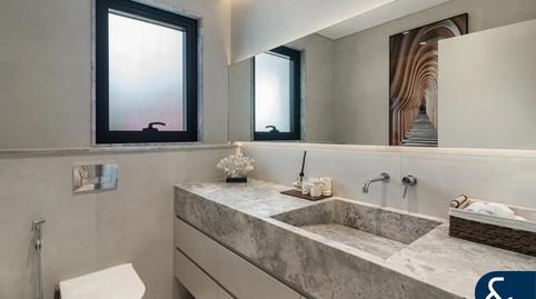 Foto 4 de Casa o xalet en venda a Carrer Catalpa, La Floresta, Barcelona