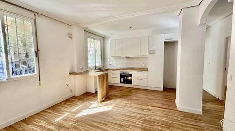 Foto 5 de Planta baja en venta en Barrio de Patraix, Valencia Capital