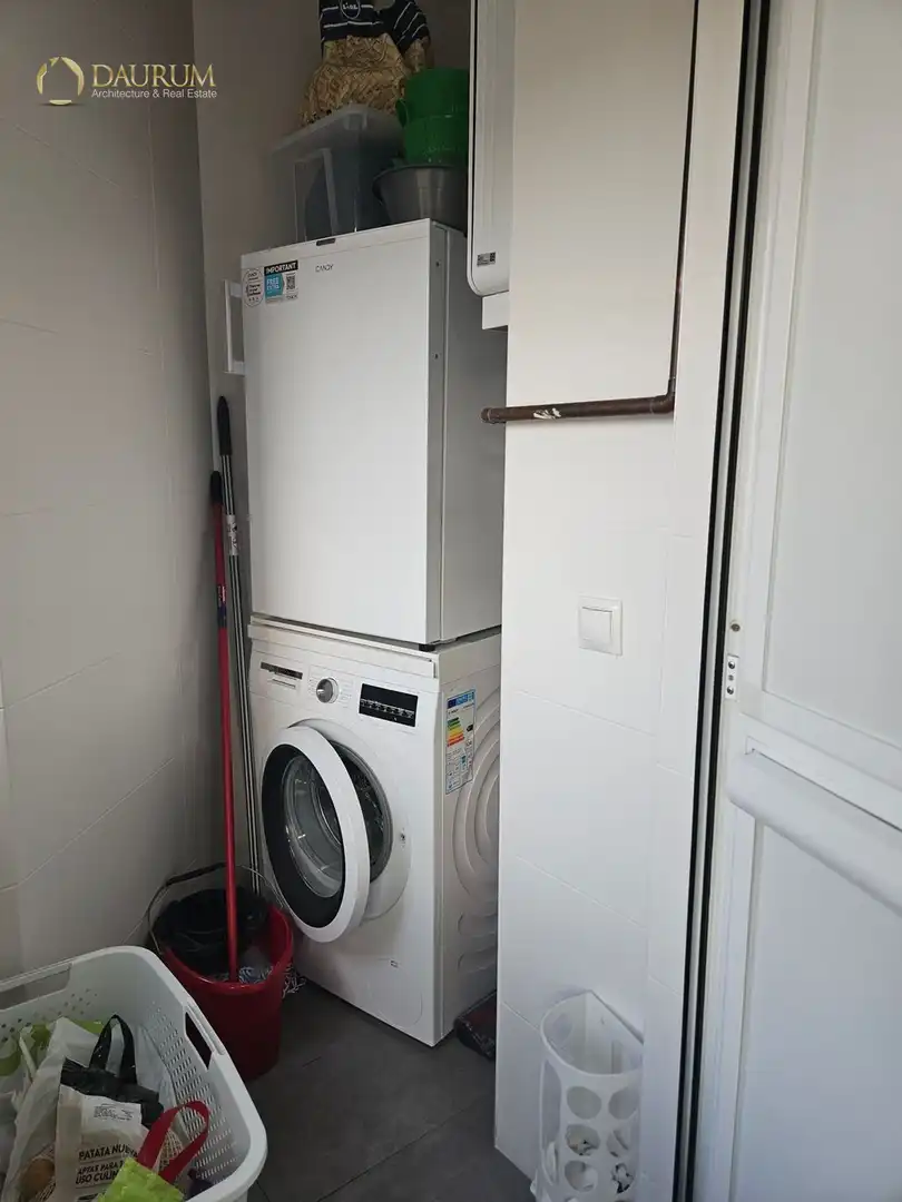 Wohnung mit Pool zum Verkauf in SALAMANCA, imagen 11