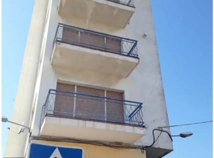 Others for sale in C/ Suner, imagen 3