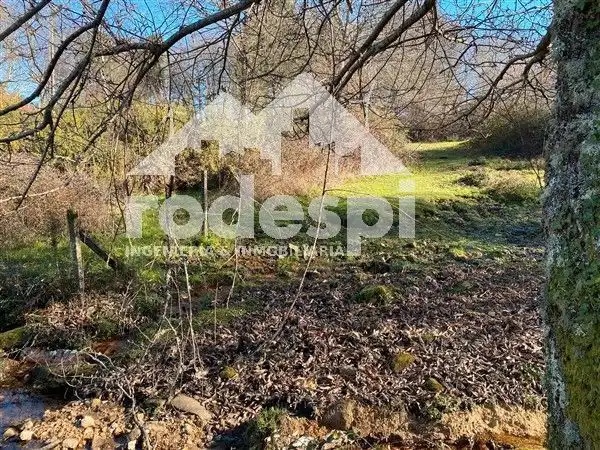 Rural land for sale in Covelo, imagen 36