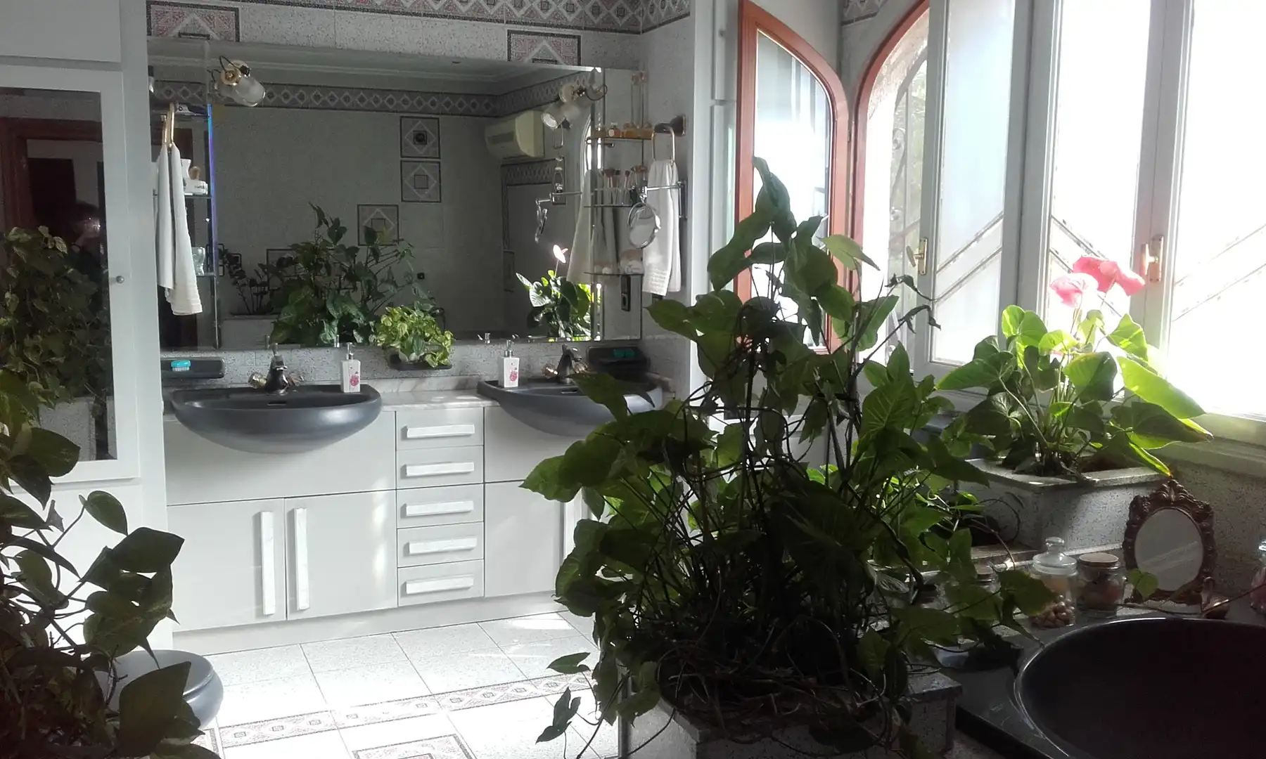 Villa con piscina in vendita a Perleta - Maitino, imagen 26