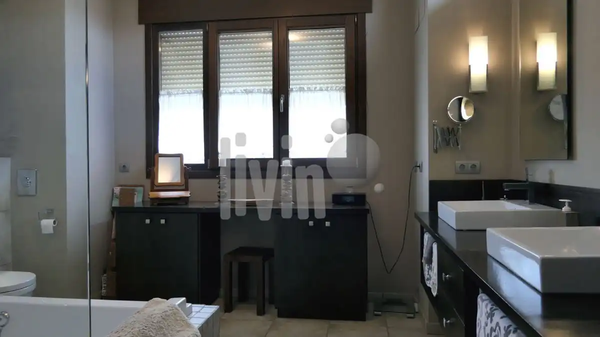 Casa in vendita a La Guardia de Jaén, imagen 41