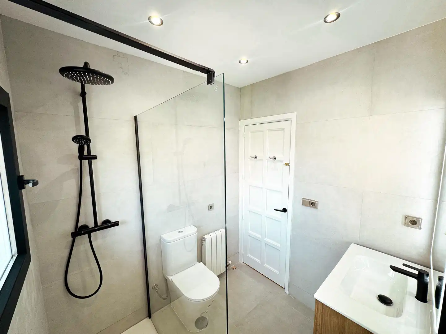 Detached house with pool to rent in Carrer dels Capitans de Mar, imagen 26