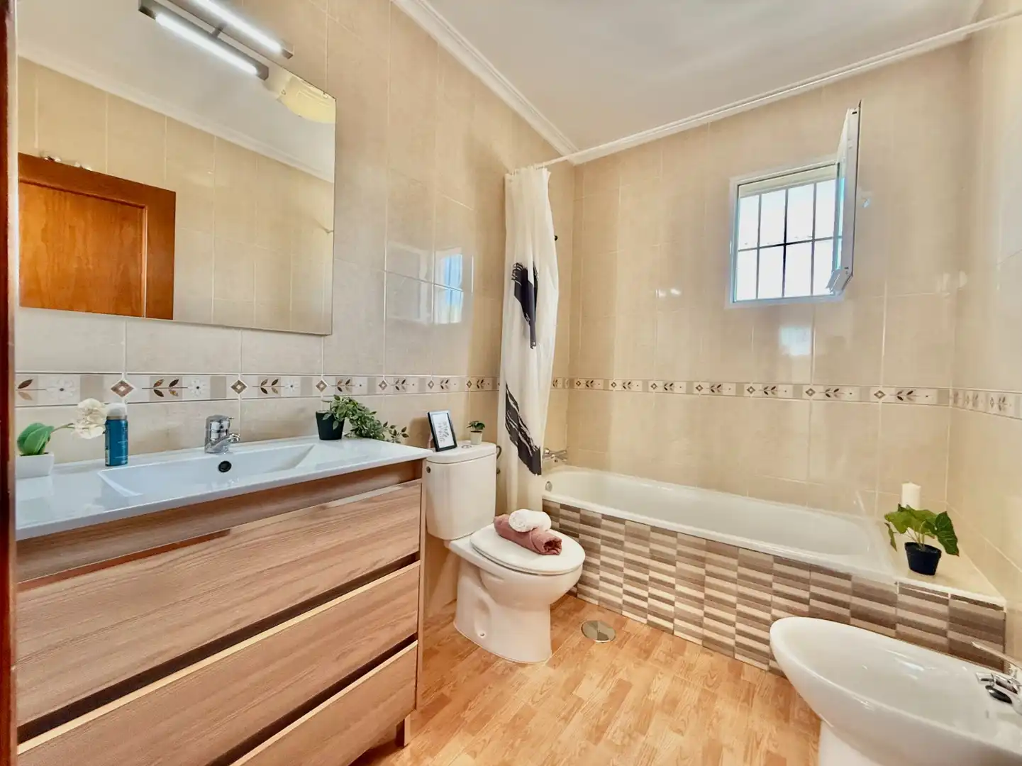 Terraced house with terrace for sale in Santiago de la Ribera, imagen 42