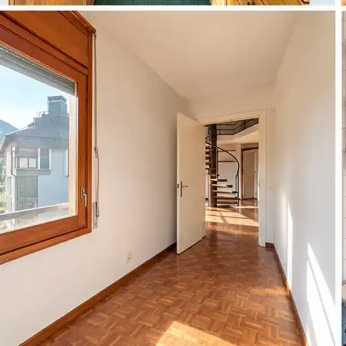 Dúplex en venta en Betren