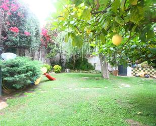 Casa o xalet en venda a PRIM, Casagemes