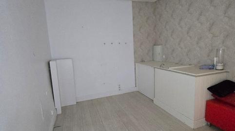 Photo 3 of Premises to rent in Pasaje Regina, 2, Fígares,  Granada Capital