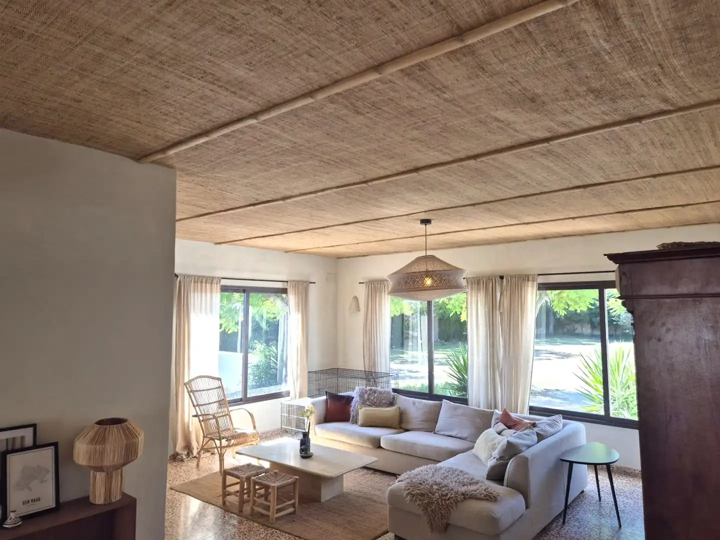 Maison avec piscine à vendre à Teulada, imagen 17