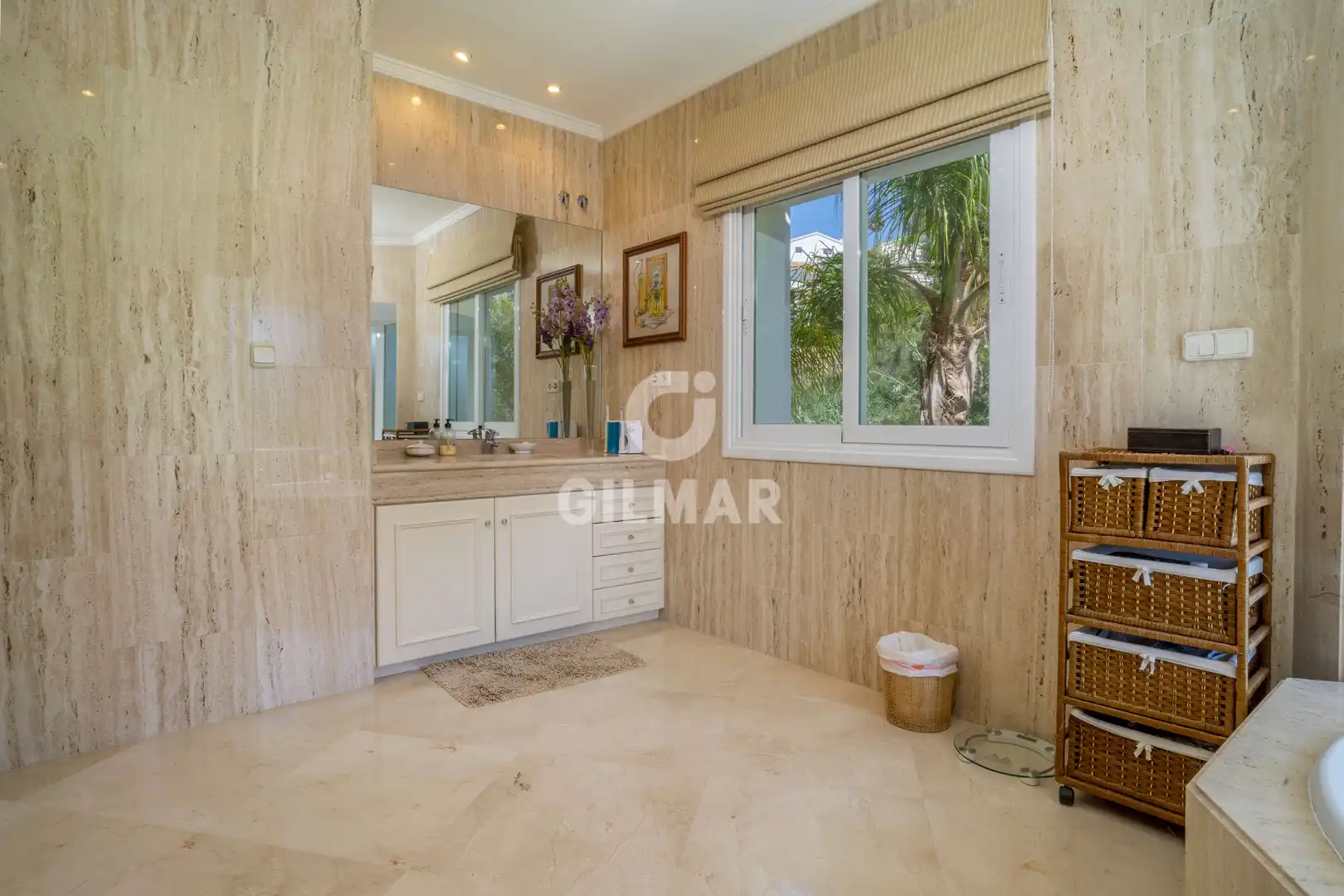 Villa avec piscine à vendre à El Paraíso, imagen 81