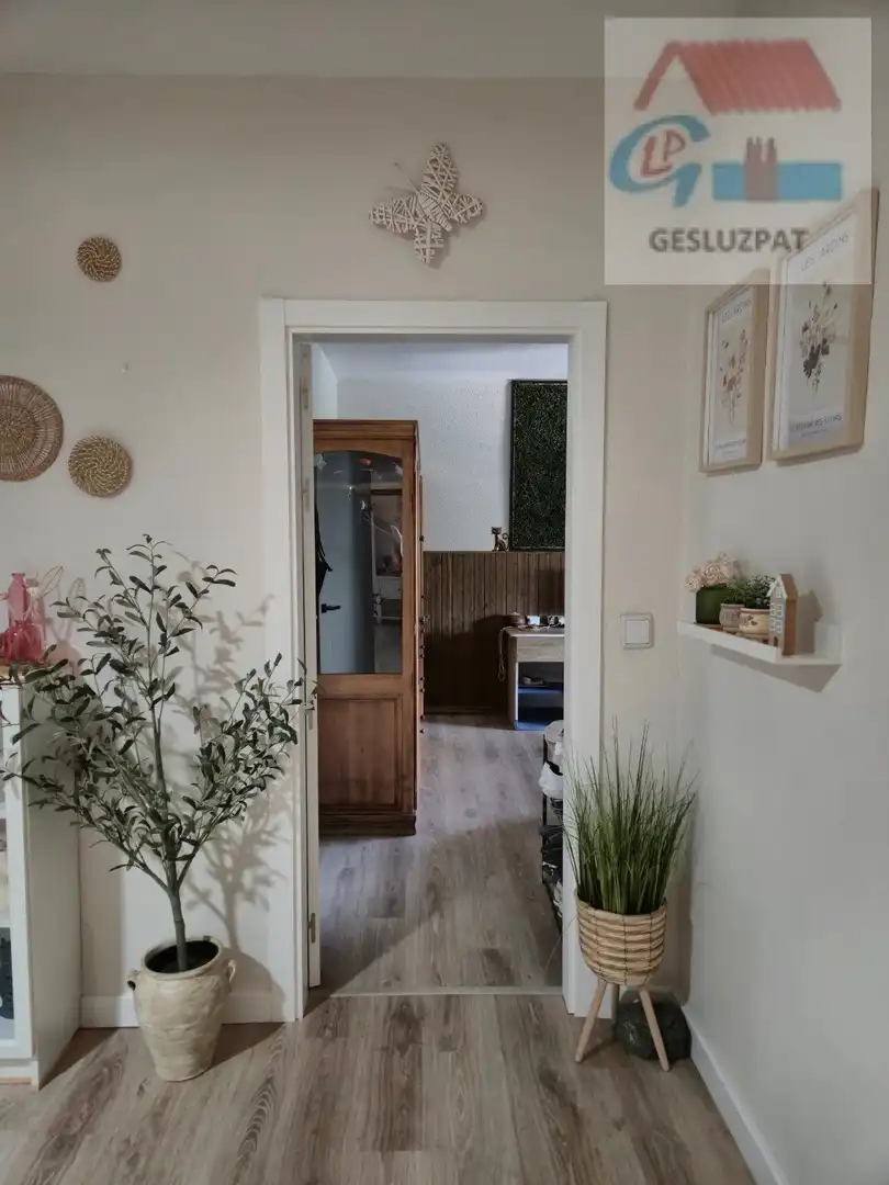 Maison à vendre à La Puebla de Almoradiel, imagen 4