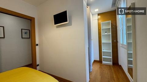 Photo 3 of Flat to share in Zona Indautxu, Bizkaia