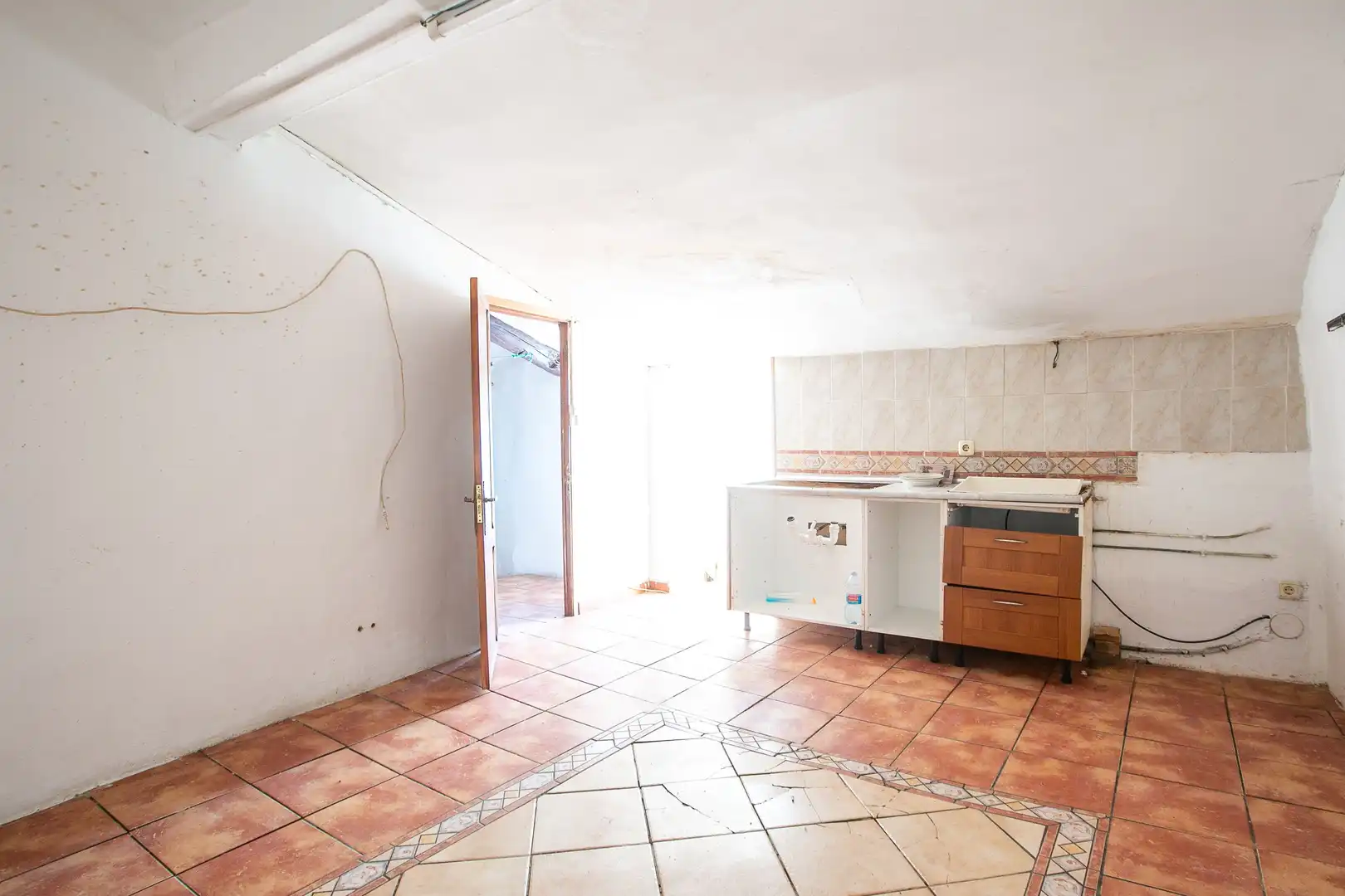 Maison à vendre à Calle Martín Salvador, imagen 8