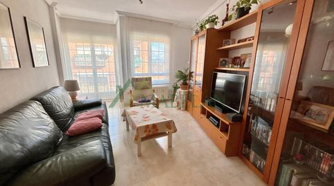 Photo 4 of Duplex for sale in Casco Antiguo, Madrid