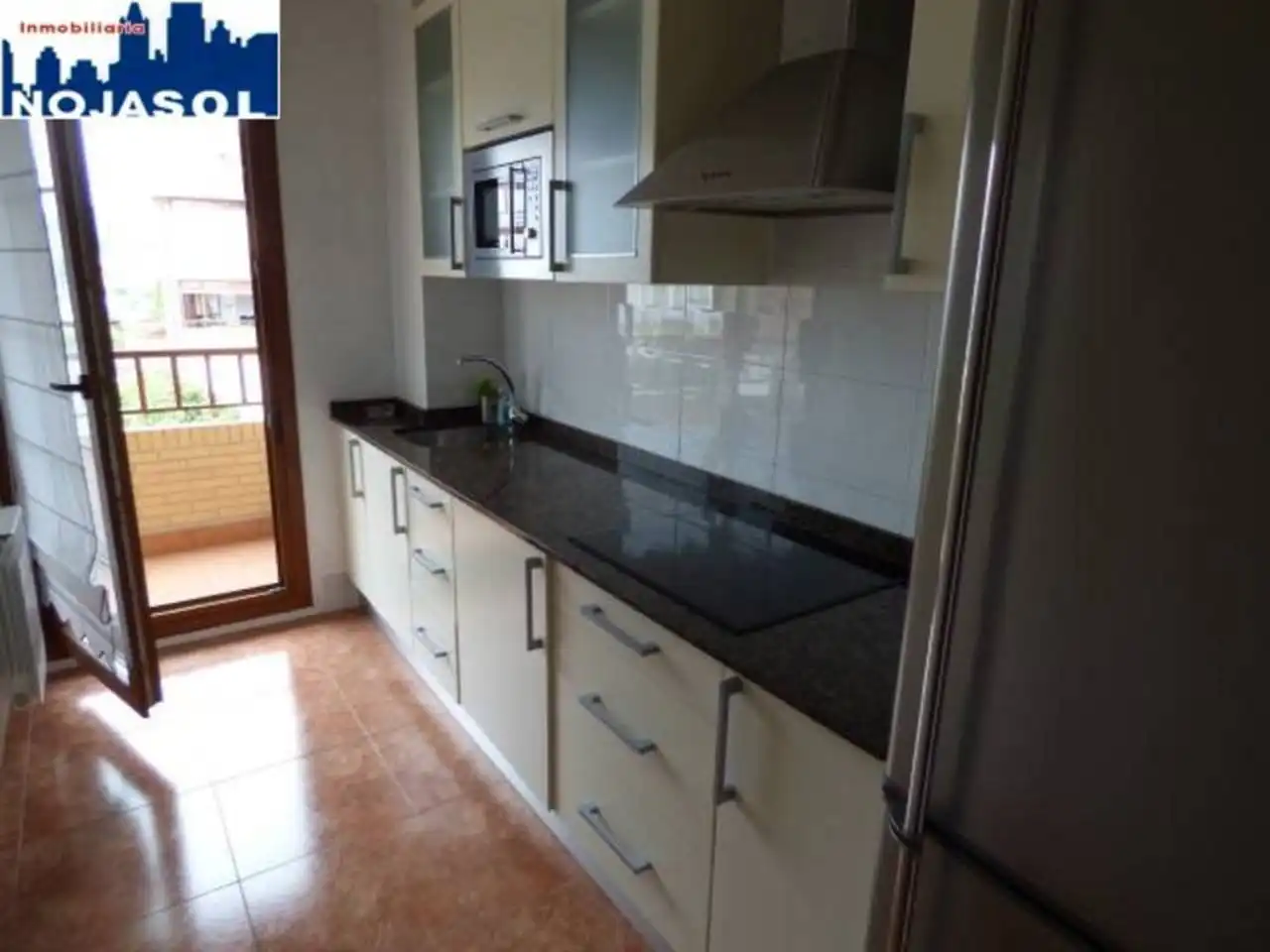Apartment mit Aufzug zur Miete in Calle LOS CUADRILLOS 9, imagen 21