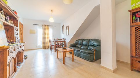 Foto 5 de Planta baja en venta en San Javier ciudad, San Javier