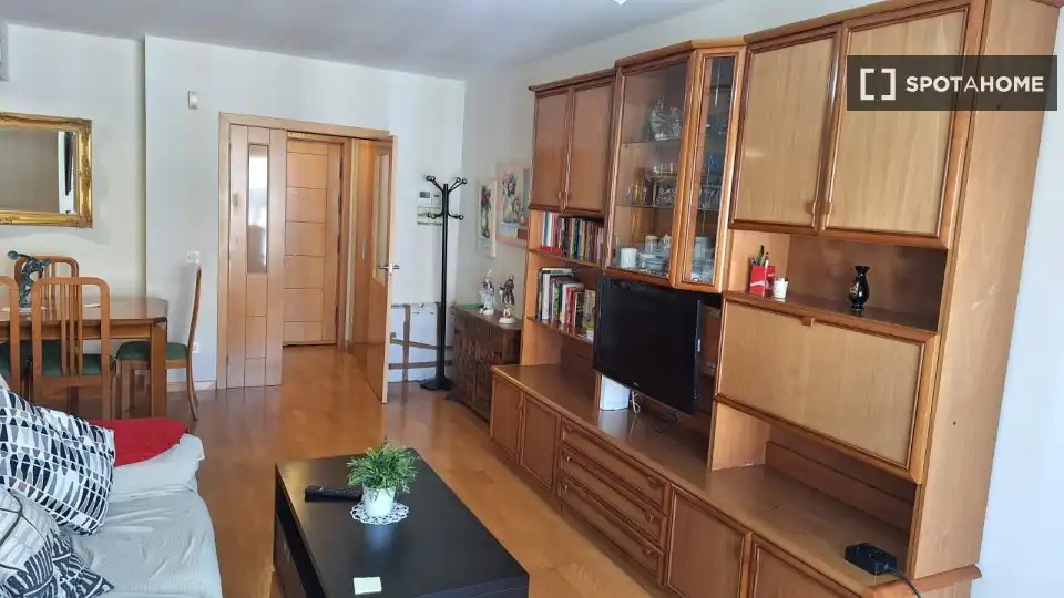 Pis de lloguer a Villa de Vallecas, imagen 5