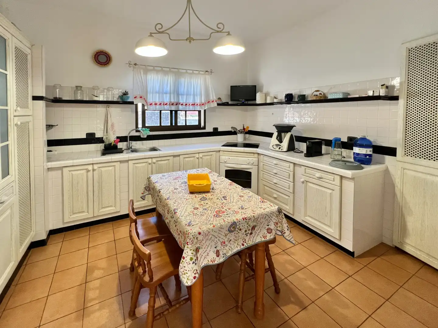 Villa con terrazza in vendita a Garachico, imagen 15