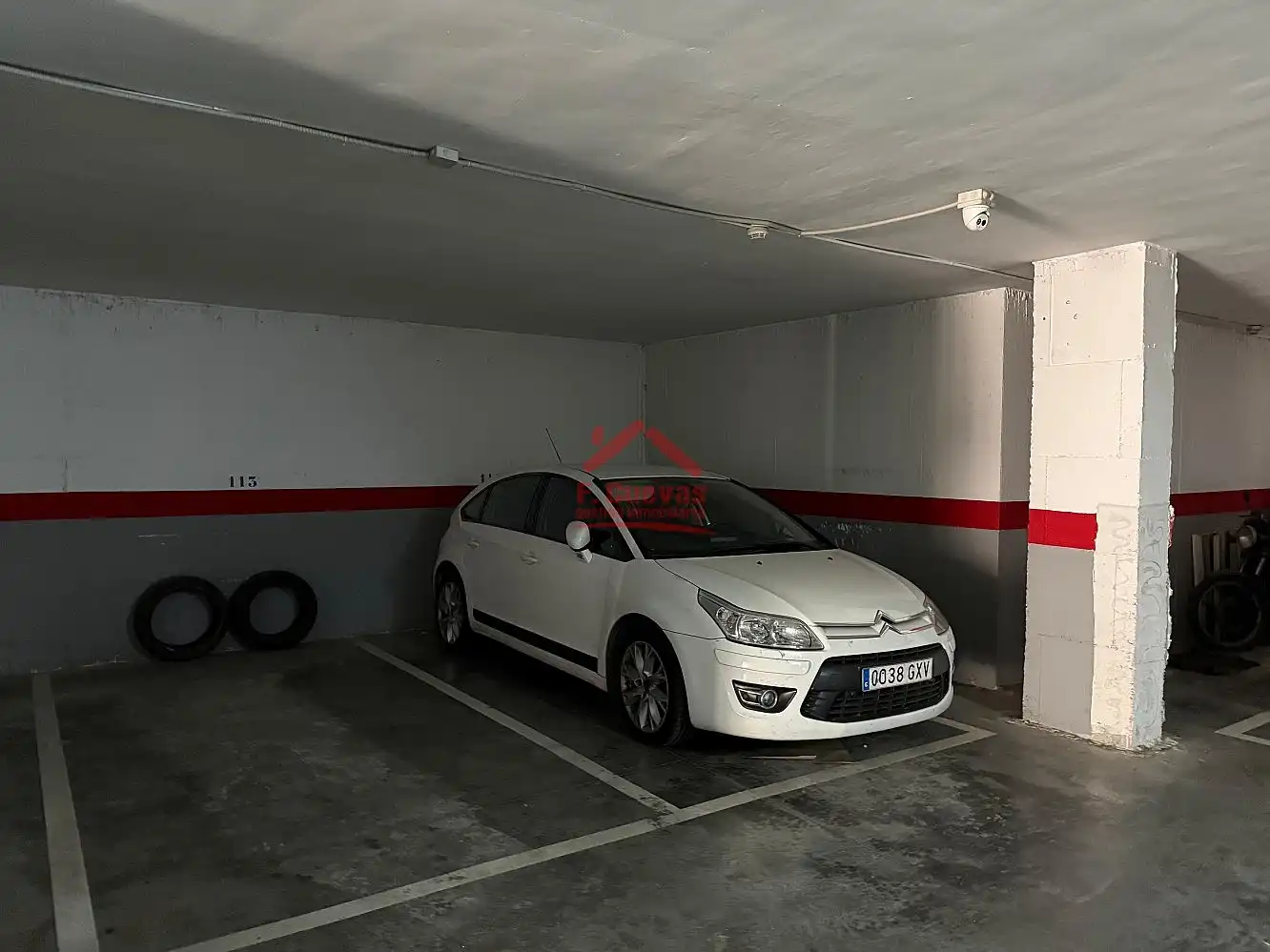 Rez-de-chaussée avec piscine à vendre à Torre del Mar, imagen 26