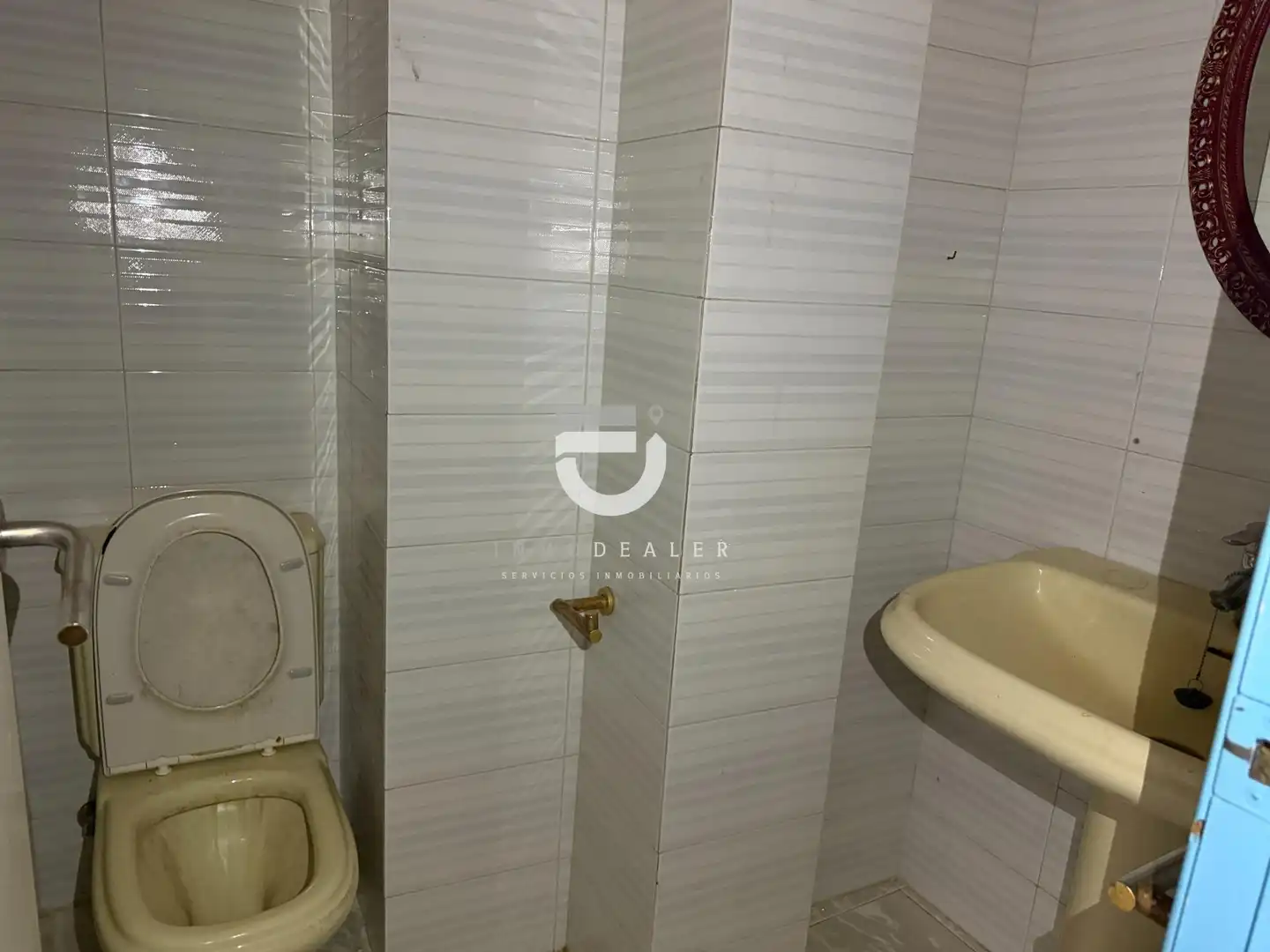 Residencial en venda a Plaza Mayor, imagen 18