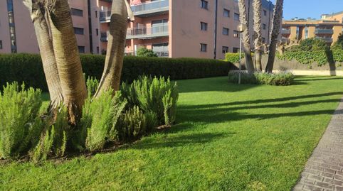 Foto 4 de Apartament en venda a De Pere Codina I Mont, Fenals, Lloret de Mar