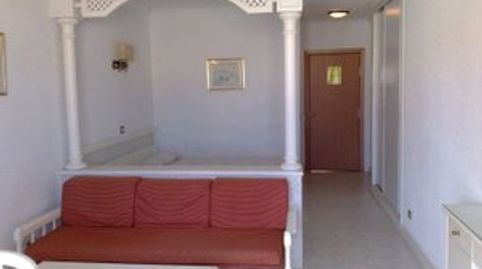 Foto 3 von Wohnung zum Verkauf in Avenida Familia de Betancourt y Molina, 14, Zona Martiánez, Puerto de la Cruz