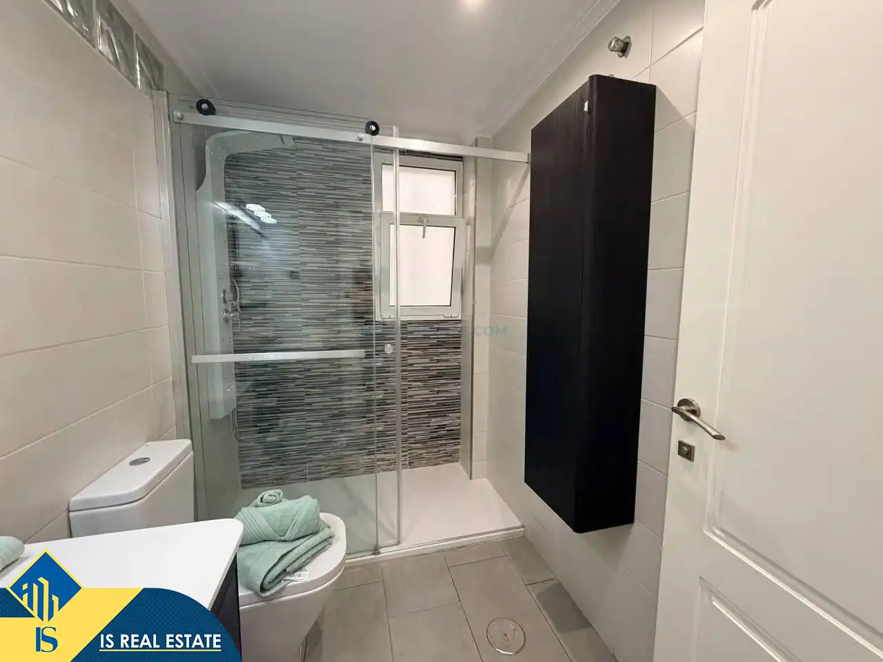 Apartment with lift for sale in Centro, imagen 14
