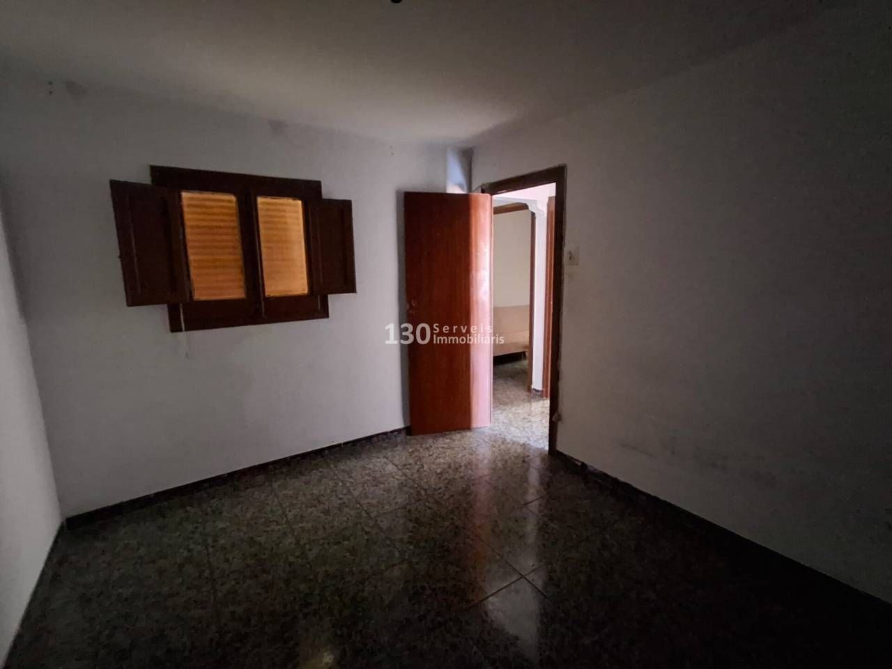 Pis en venda en Vila-seca