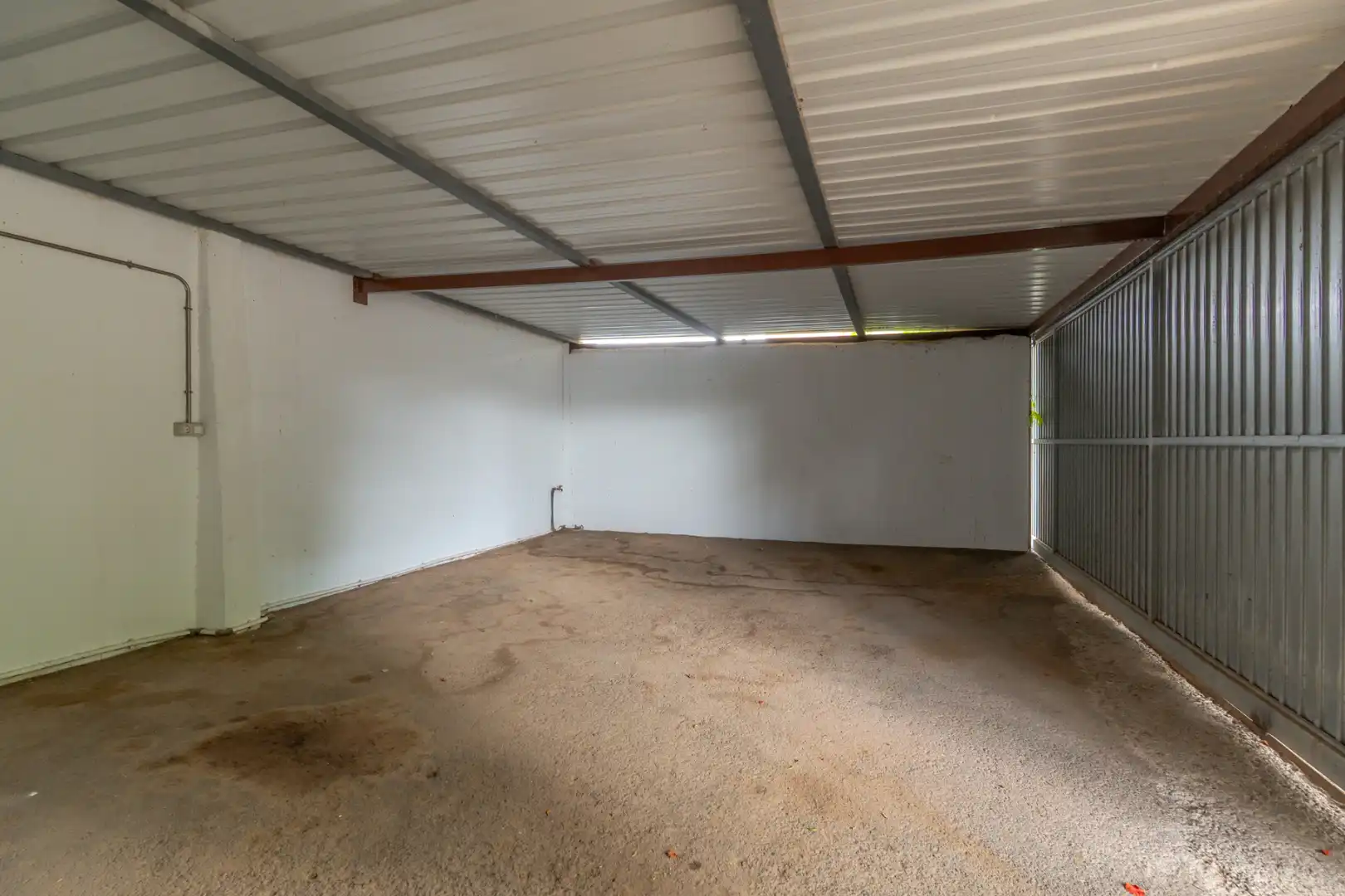 Casa o xalet en venda en Arona amb Moblat