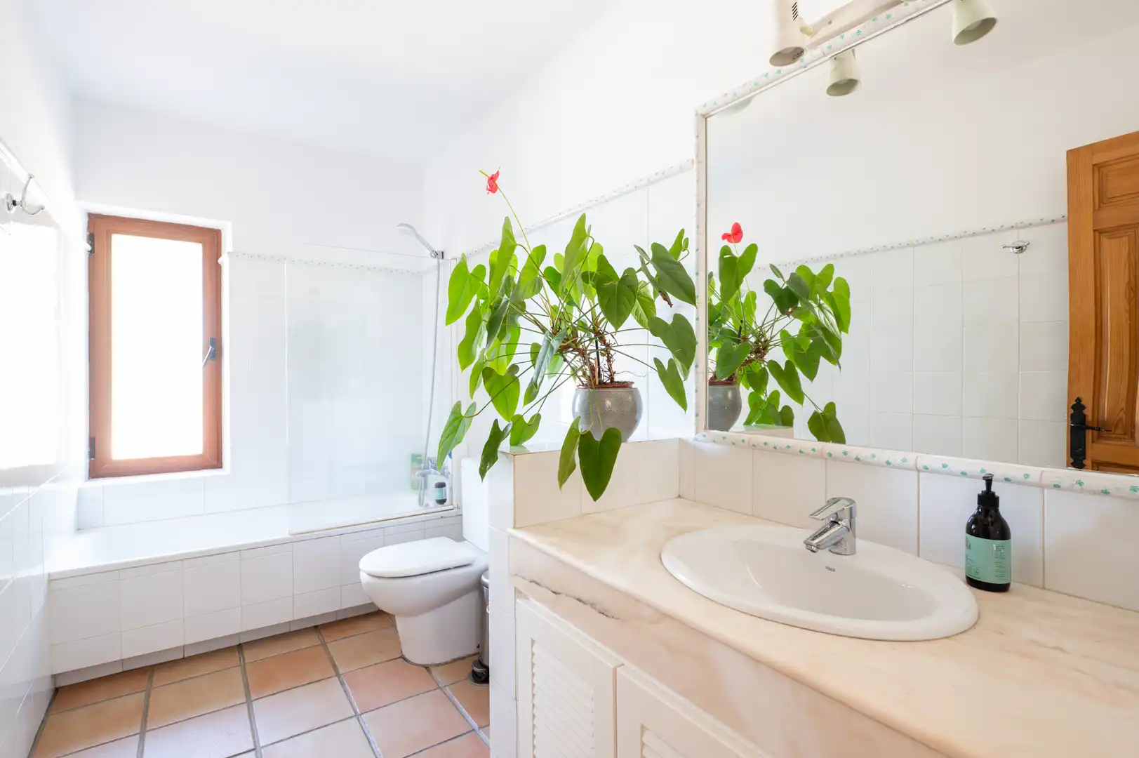 Casa o xalet en venda a Puerto de Galapagar - Las Cuestas