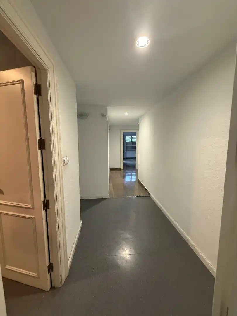 Appartamento con ascensore in vendita a Centro, imagen 17