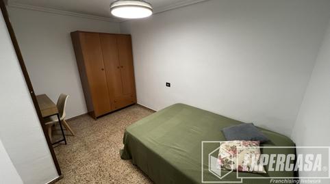 Photo 2 of Flat to share in Estación - Universidad, Castellón de la Plana / Castelló de la Plana