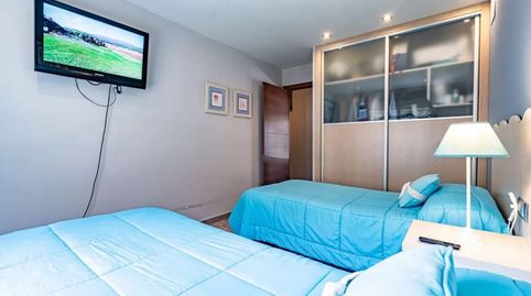 Foto 4 de Casa o chalet en venta en Quart de les Valls, Valencia