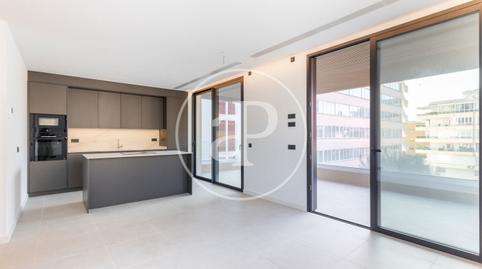 Photo 5 of Flat for sale in Son Armadans, Illes Balears