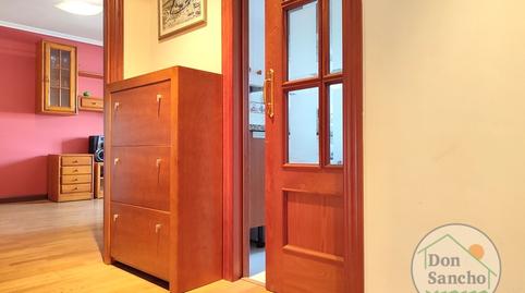 Photo 3 of Flat for sale in Tudela de Duero, Valladolid