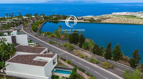 Foto 4 de Casa o chalet en venta en Abama, Guía de Isora