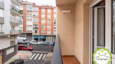 Foto 5 de Piso en venta en El Frontón Kalea, Azeta - Abatxolo, Portugalete