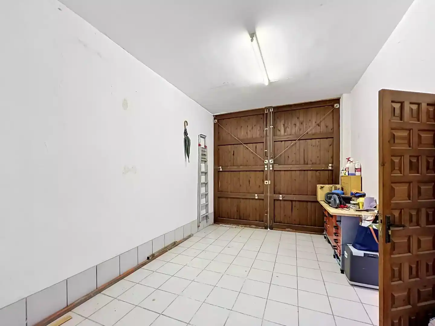 Casa o xalet en venda en Empuriabrava amb Aire condicionat