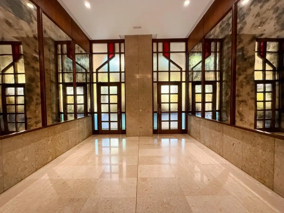 Piso en venta en  Palma de Mallorca con Aire acondicionado, Calefacción y Terraza