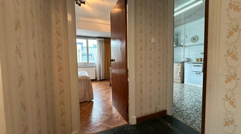 Photo 3 of Duplex for sale in Beasain, Gipuzkoa