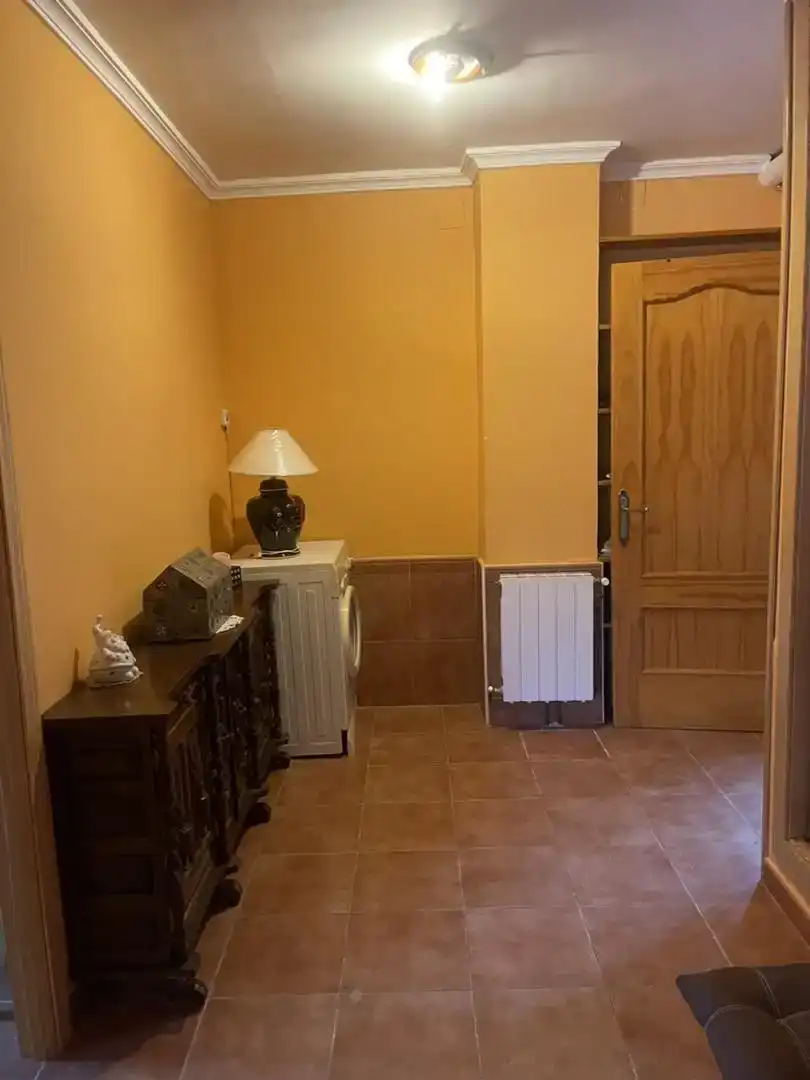 Houses for sale in Otero, Toledo