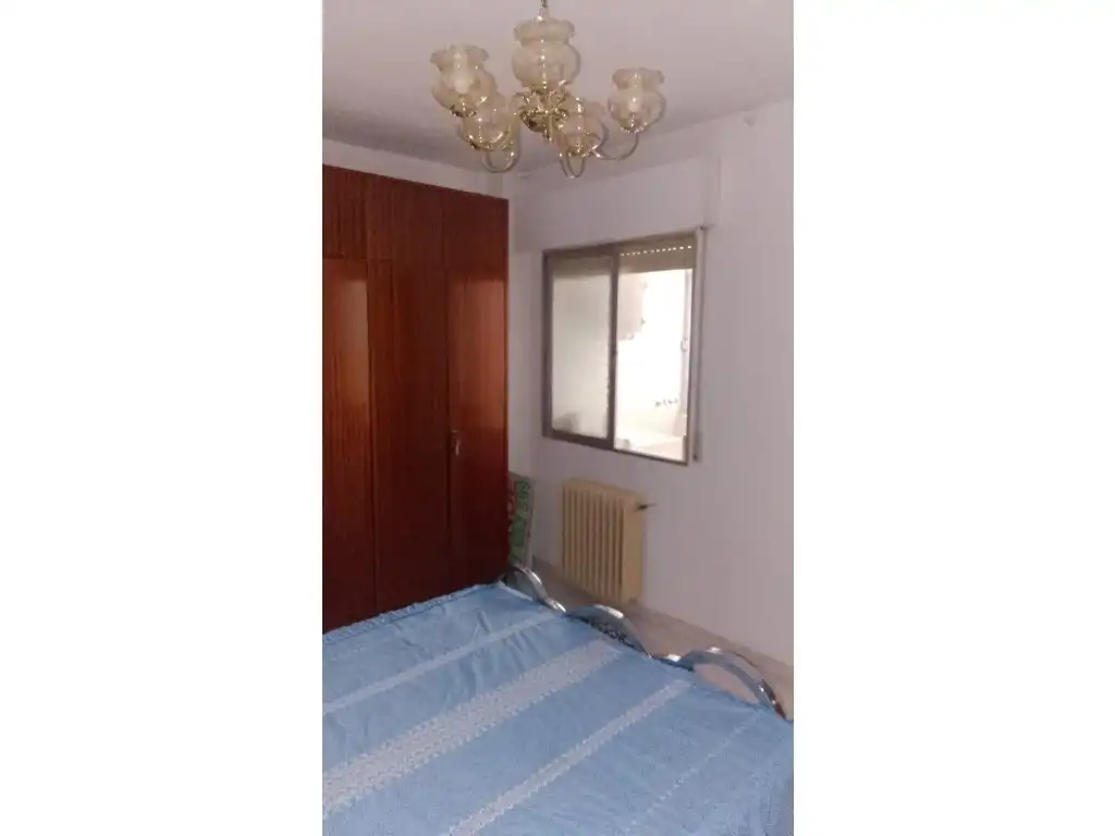 Appartement avec ascenseur à vendre à Calle Ancha, imagen 20