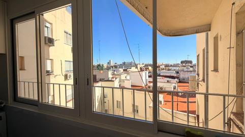 Photo 5 of Flat for sale in Calle de Cea Bermúdez, Vallehermoso, Madrid