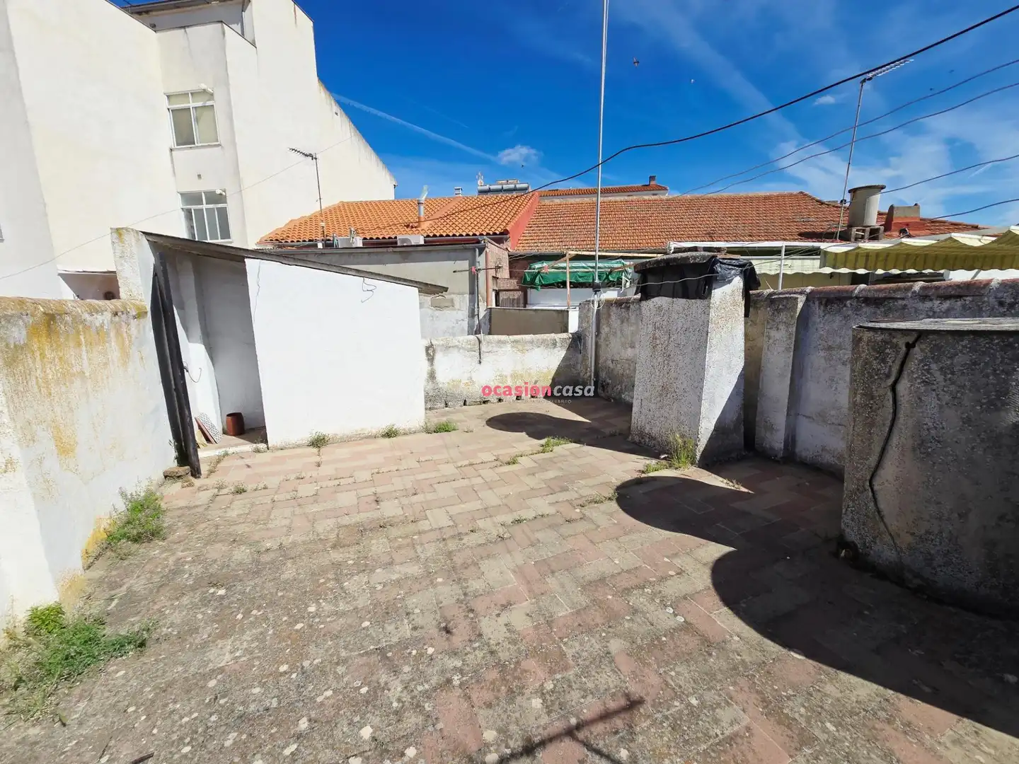 Casa en venda a Pozoblanco, imagen 9
