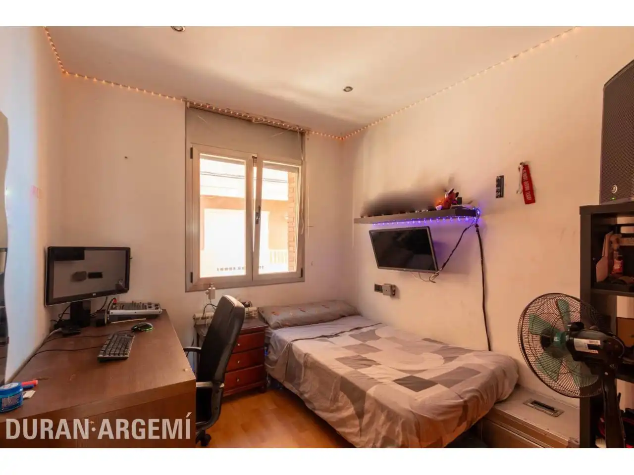 Maison à vendre à Calle Joan Amat, imagen 9