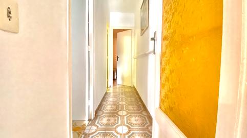 Foto 4 de Dúplex en venta en Calle Orrius D', Pubilla Cases, L'Hospitalet de Llobregat