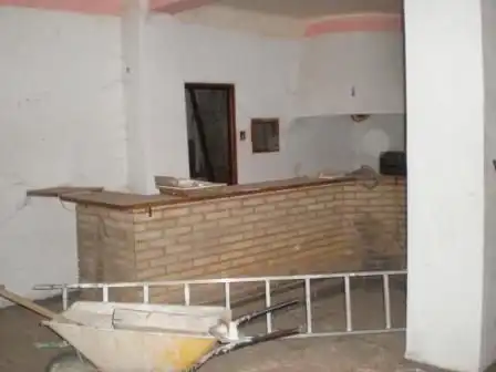 Casa in vendita a La Granjuela, imagen 3