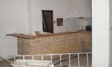 Photo 3 of House or chalet for sale in La Granjuela, Córdoba