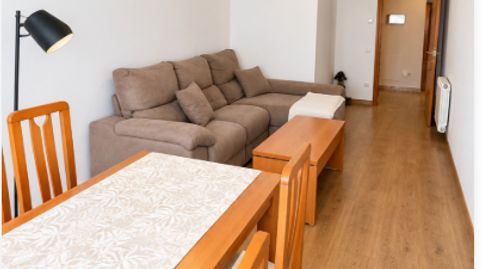 Foto 4 de Pis en venda a Carrer Pere III, 7, Casc Antic - Nou Cambrils, Cambrils