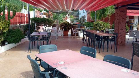 Photo 3 of Commercial properties for transfer in Altafulla, Tarragona